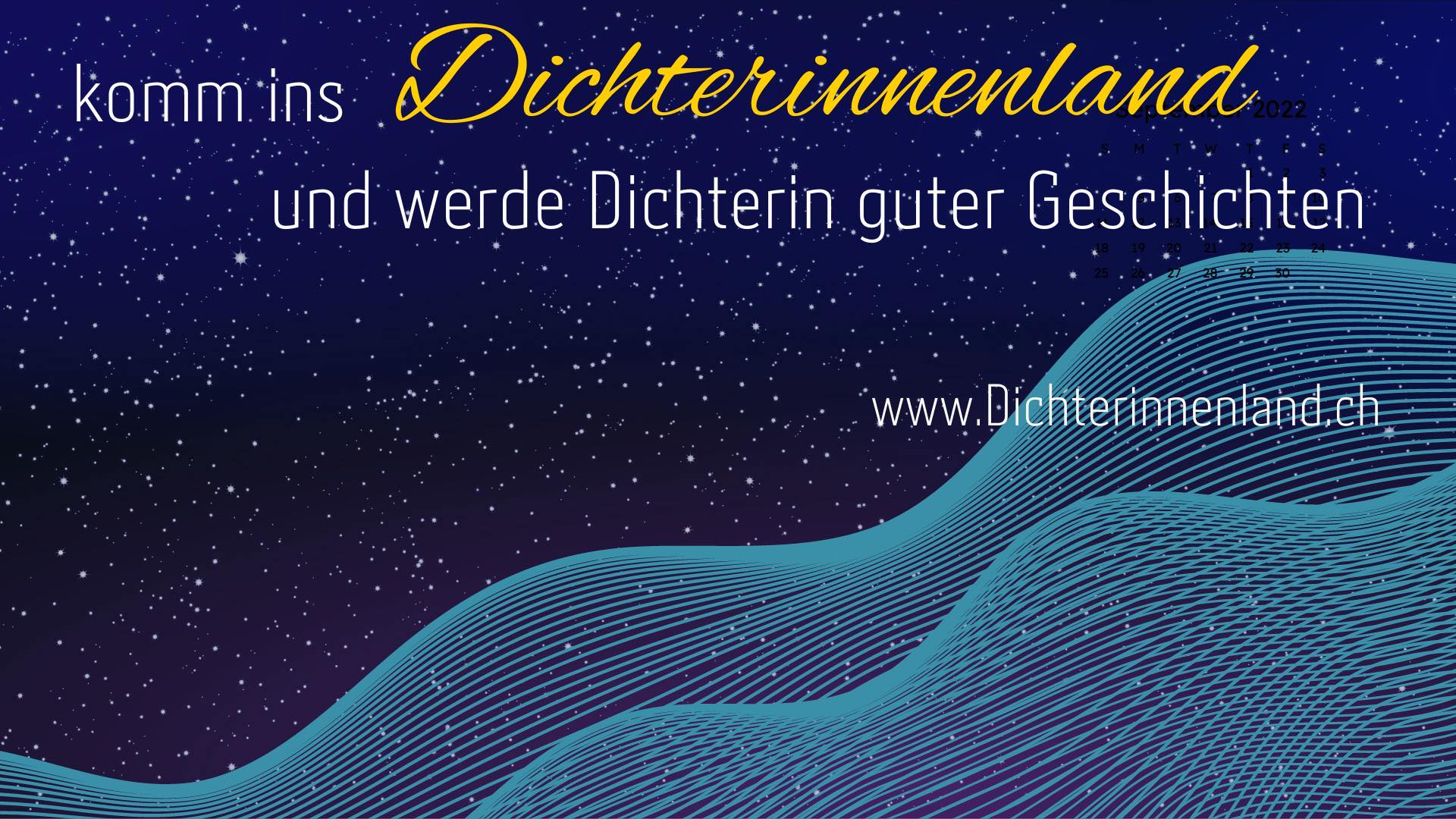 BannerDichterinnenlandFB